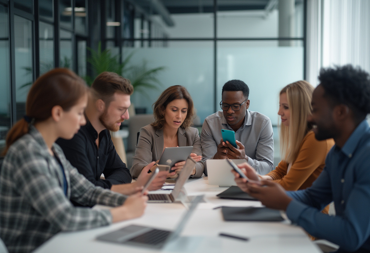 personalized communication strategies for debt collection - Innovative debt collection techniques