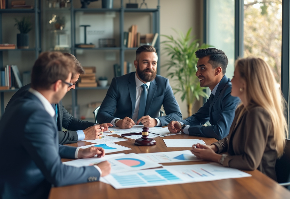 ethical debt collection practices - Innovative debt collection techniques