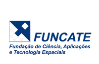 Testimonial logo