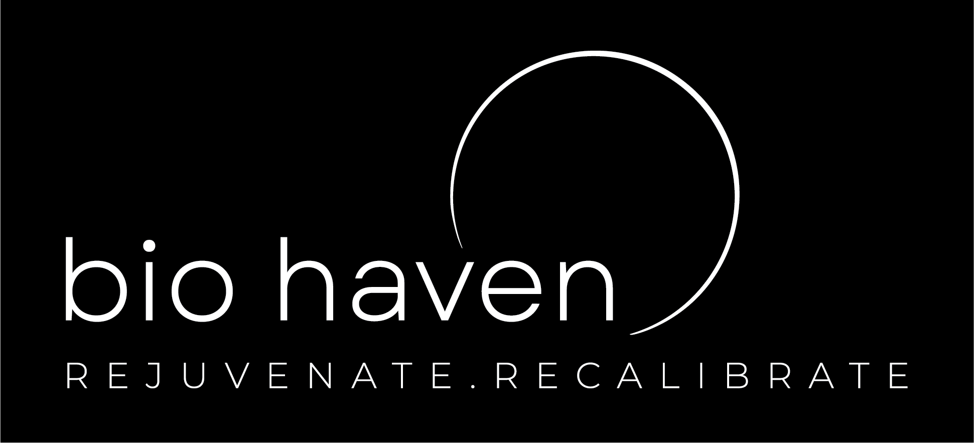 Bio Haven