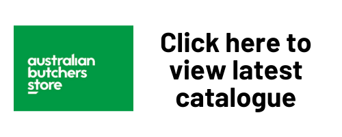 Australian Butchers Direct catalogue - Somerville Central