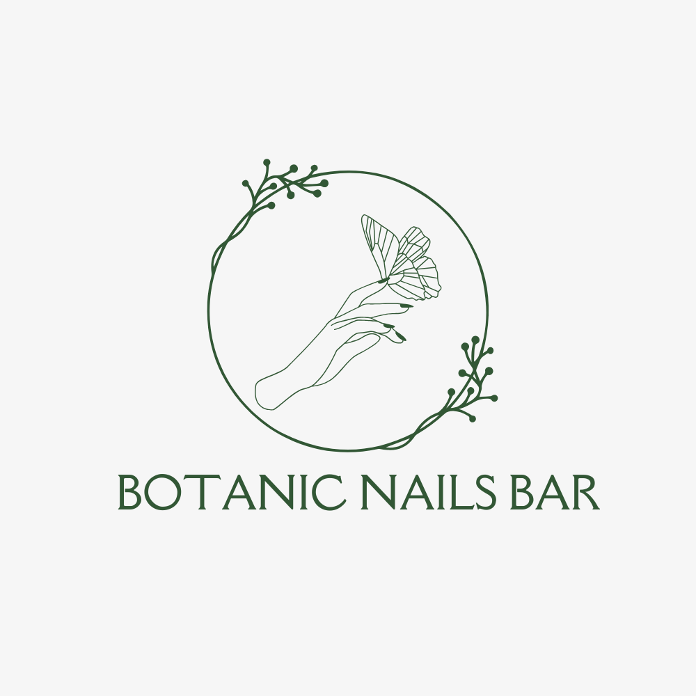 Botanic Nails Bar