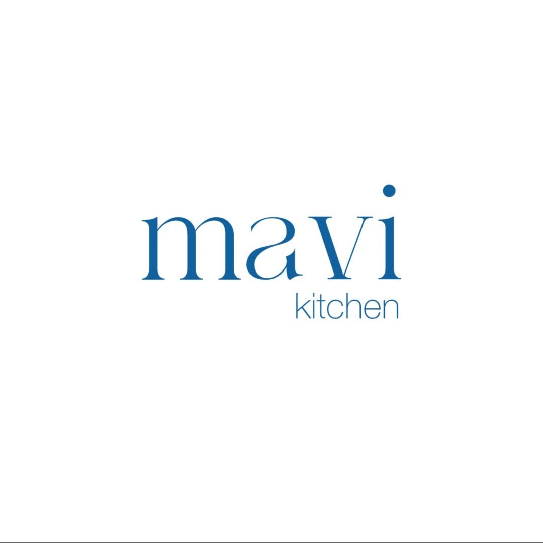 Mavi Kitchen