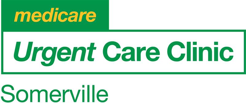 Somerville Medicare Urgent Care Clinic