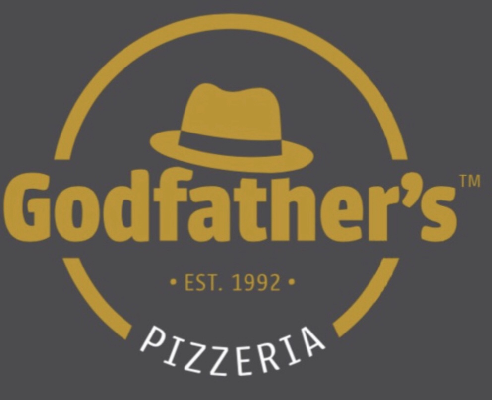 Godfather's Pizza