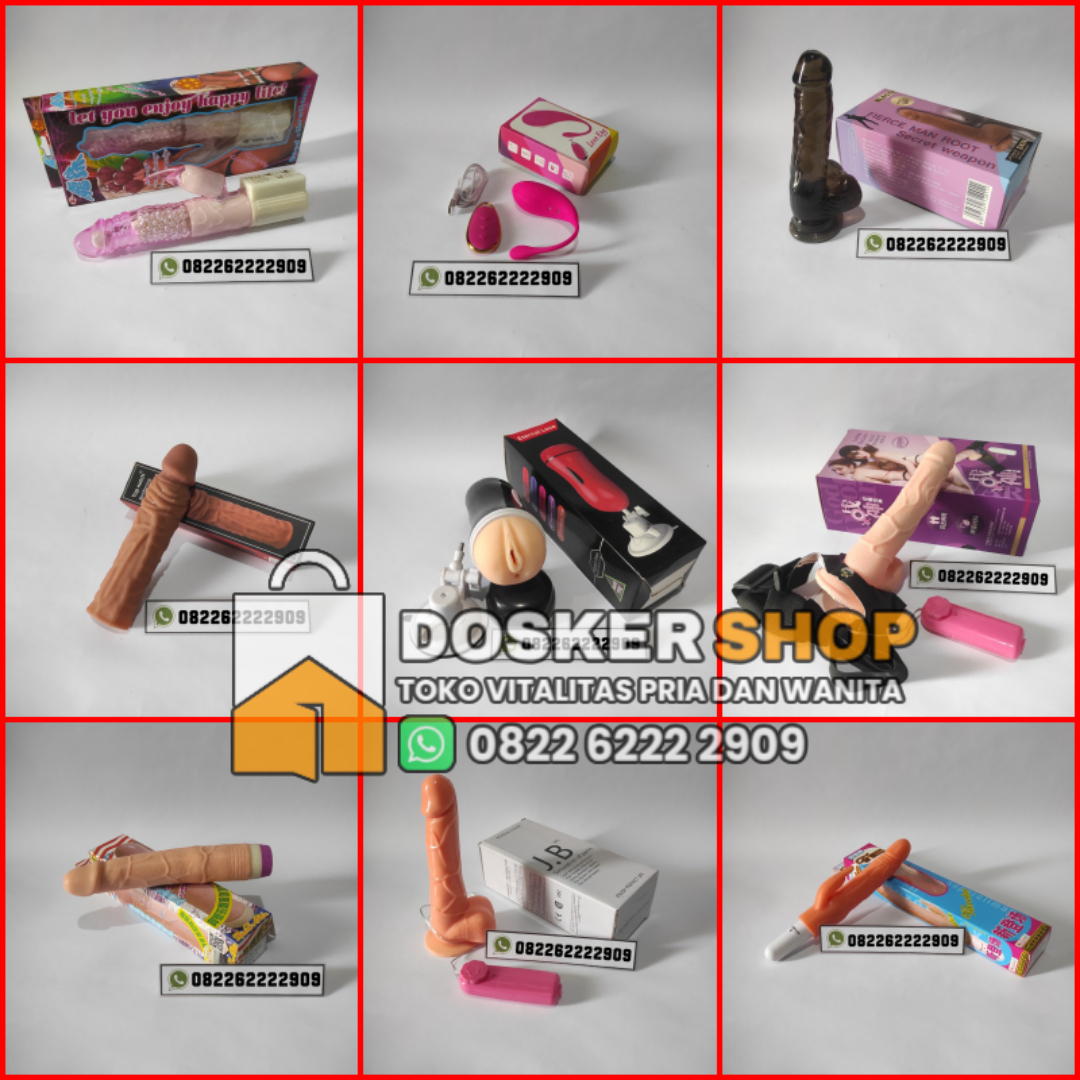 Jual Alat Bantu Sex, Jual Alat Bantu Sex Pria Wanita, Alat Bantu Sex Pria, Alat Bantu Sex Wanita, Jual Sex Toys, Jual Alat Sex, Toko Sex Toys Online, Dildo Murah, Vibrator Wanita, Boneka Sex, Sex Toys Pria Wanita, Penis Palsu, Vagina Palsu, Toko Alat Bantu Sex Terdekat, Beli Sex Toys Online, Dildo Getar Murah, Vibrator Wireless, Toko Alat Bantu Sex Terpercaya, Beli Boneka Sex, Vagina Silikon, Harga Alat Bantu Sex Pria, Harga Alat Bantu Sex Wanita, Sex Toys Pasangan