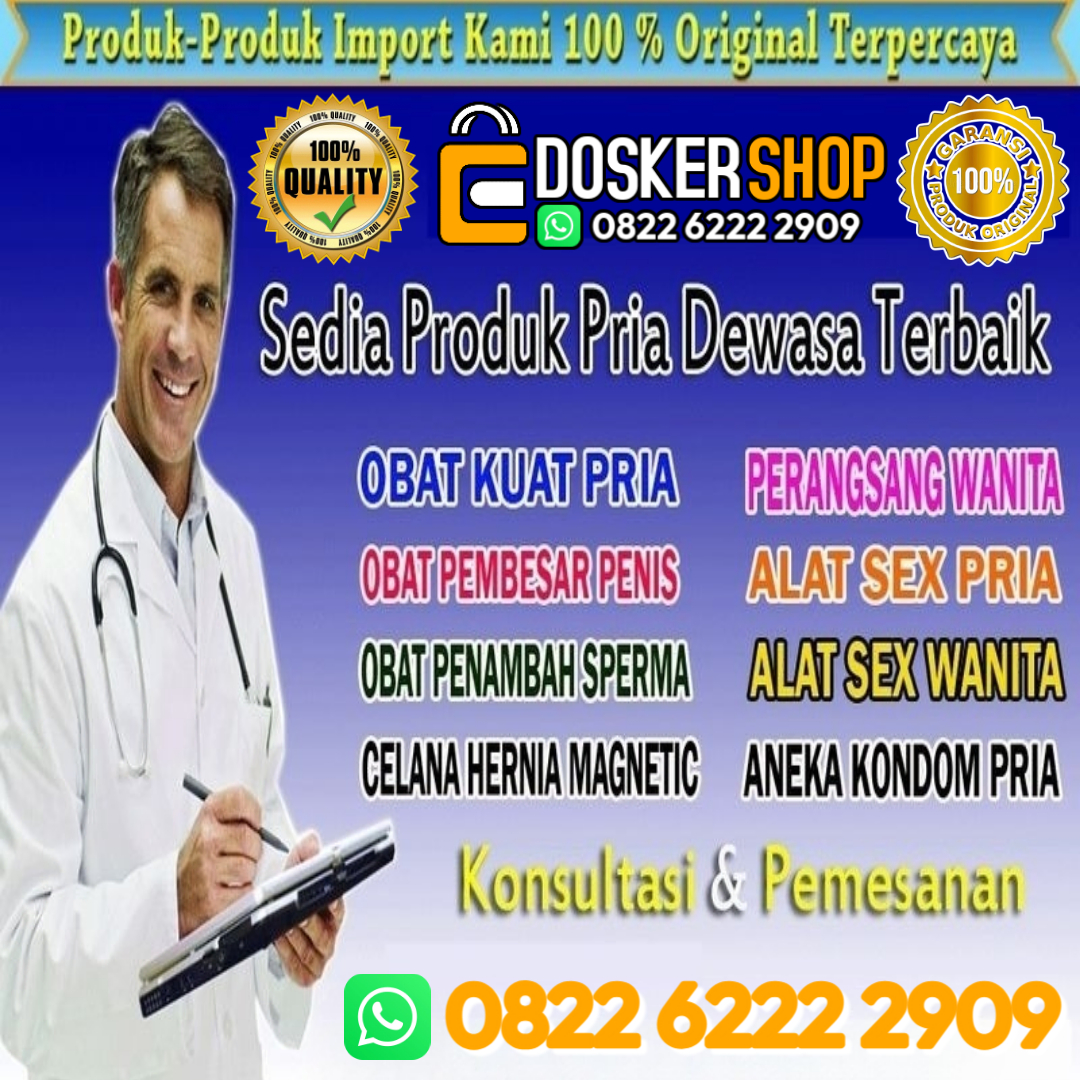 Jual Alat Bantu Sex, Jual Alat Bantu Sex Pria Wanita, Alat Bantu Sex Pria, Alat Bantu Sex Wanita, Jual Sex Toys, Jual Alat Sex, Toko Sex Toys Online, Dildo Murah, Vibrator Wanita, Boneka Sex, Sex Toys Pria Wanita, Penis Palsu, Vagina Palsu, Toko Alat Bantu Sex Terdekat, Beli Sex Toys Online, Dildo Getar Murah, Vibrator Wireless, Toko Alat Bantu Sex Terpercaya, Beli Boneka Sex, Vagina Silikon, Harga Alat Bantu Sex Pria, Harga Alat Bantu Sex Wanita, Sex Toys Pasangan