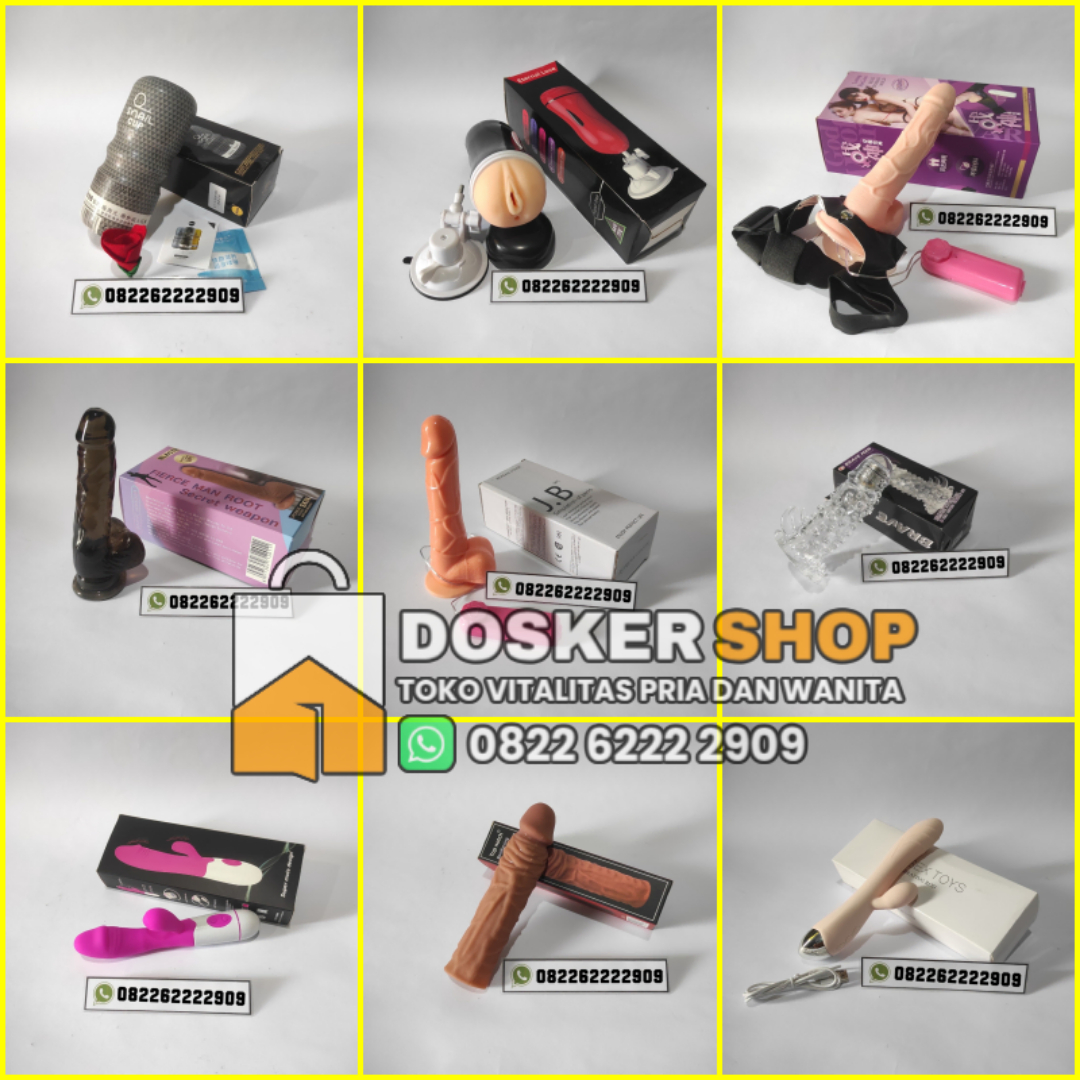 Jual Alat Bantu Sex, Jual Alat Bantu Sex Pria Wanita, Alat Bantu Sex Pria, Alat Bantu Sex Wanita, Jual Sex Toys, Jual Alat Sex, Toko Sex Toys Online, Dildo Murah, Vibrator Wanita, Boneka Sex, Sex Toys Pria Wanita, Penis Palsu, Vagina Palsu, Toko Alat Bantu Sex Terdekat, Beli Sex Toys Online, Dildo Getar Murah, Vibrator Wireless, Toko Alat Bantu Sex Terpercaya, Beli Boneka Sex, Vagina Silikon, Harga Alat Bantu Sex Pria, Harga Alat Bantu Sex Wanita, Sex Toys Pasangan
