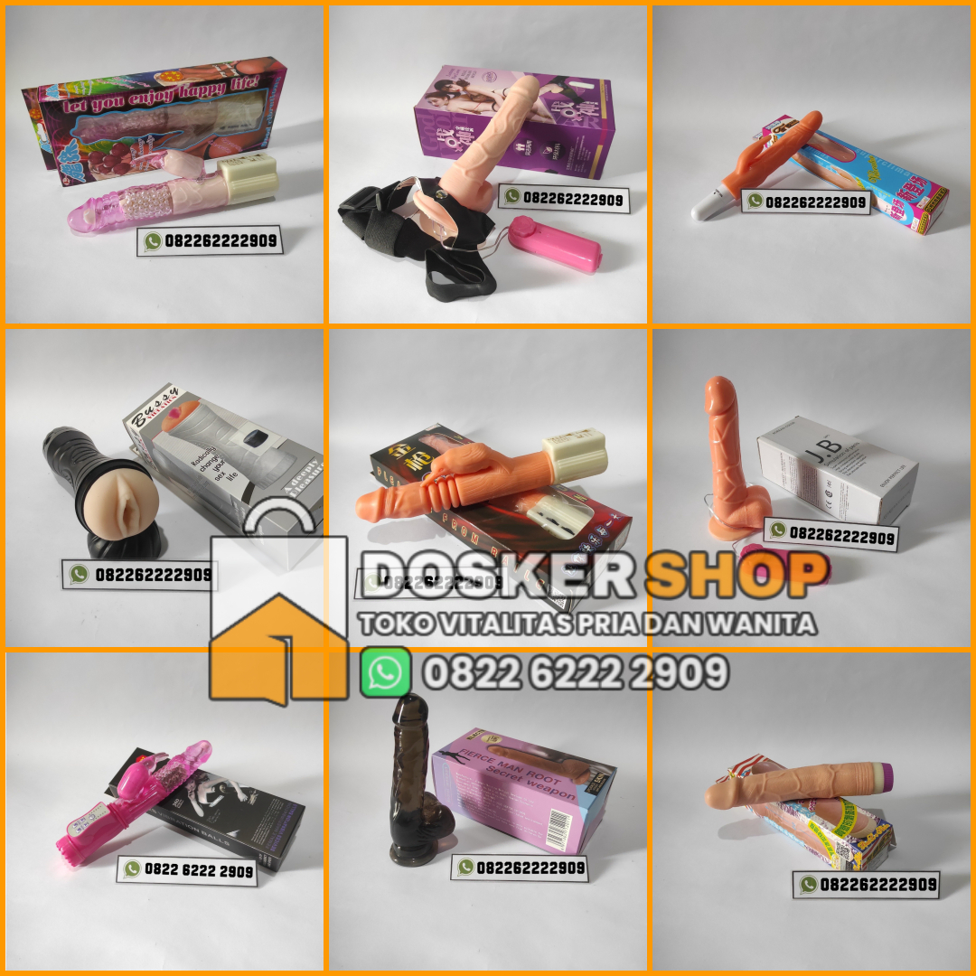 Jual Alat Bantu Sex, Jual Alat Bantu Sex Pria Wanita, Alat Bantu Sex Pria, Alat Bantu Sex Wanita, Jual Sex Toys, Jual Alat Sex, Toko Sex Toys Online, Dildo Murah, Vibrator Wanita, Boneka Sex, Sex Toys Pria Wanita, Penis Palsu, Vagina Palsu, Toko Alat Bantu Sex Terdekat, Beli Sex Toys Online, Dildo Getar Murah, Vibrator Wireless, Toko Alat Bantu Sex Terpercaya, Beli Boneka Sex, Vagina Silikon, Harga Alat Bantu Sex Pria, Harga Alat Bantu Sex Wanita, Sex Toys Pasangan