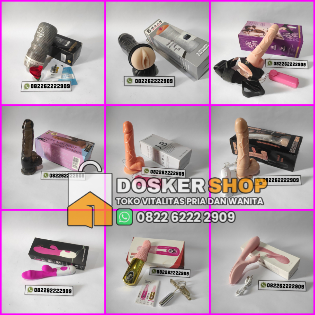Jual Alat Bantu Sex, Jual Alat Bantu Sex Pria Wanita, Alat Bantu Sex Pria, Alat Bantu Sex Wanita, Jual Sex Toys, Jual Alat Sex, Toko Sex Toys Online, Dildo Murah, Vibrator Wanita, Boneka Sex, Sex Toys Pria Wanita, Penis Palsu, Vagina Palsu, Toko Alat Bantu Sex Terdekat, Beli Sex Toys Online, Dildo Getar Murah, Vibrator Wireless, Toko Alat Bantu Sex Terpercaya, Beli Boneka Sex, Vagina Silikon, Harga Alat Bantu Sex Pria, Harga Alat Bantu Sex Wanita, Sex Toys Pasangan