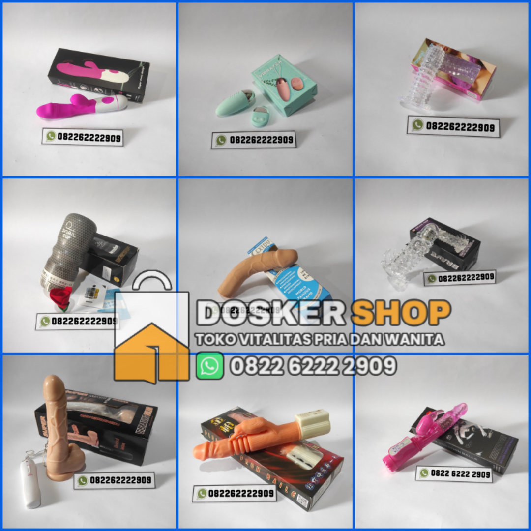 Jual Alat Bantu Sex, Jual Alat Bantu Sex Pria Wanita, Alat Bantu Sex Pria, Alat Bantu Sex Wanita, Jual Sex Toys, Jual Alat Sex, Toko Sex Toys Online, Dildo Murah, Vibrator Wanita, Boneka Sex, Sex Toys Pria Wanita, Penis Palsu, Vagina Palsu, Toko Alat Bantu Sex Terdekat, Beli Sex Toys Online, Dildo Getar Murah, Vibrator Wireless, Toko Alat Bantu Sex Terpercaya, Beli Boneka Sex, Vagina Silikon, Harga Alat Bantu Sex Pria, Harga Alat Bantu Sex Wanita, Sex Toys Pasangan