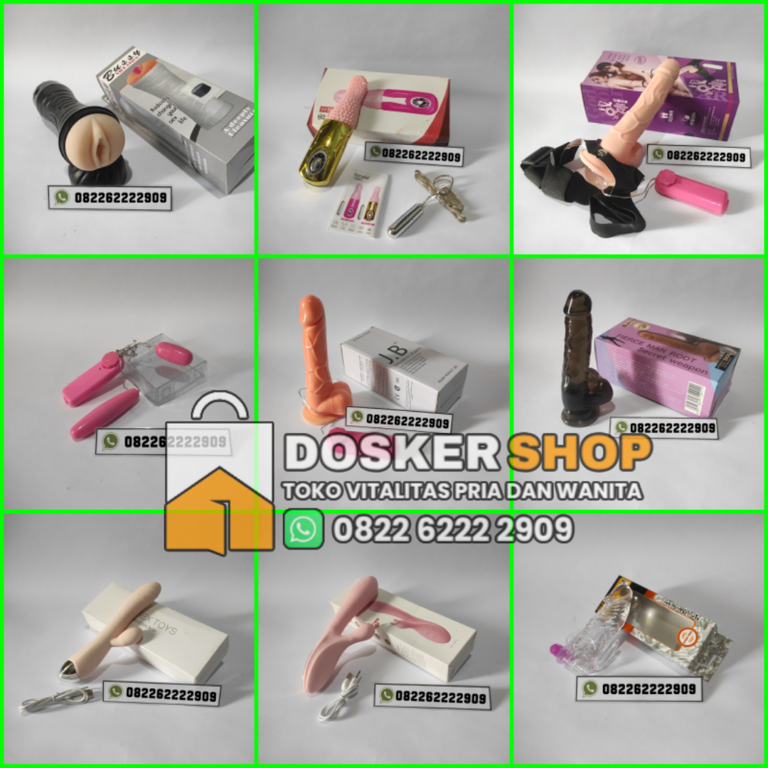 Jual Alat Bantu Sex, Jual Alat Bantu Sex Pria Wanita, Alat Bantu Sex Pria, Alat Bantu Sex Wanita, Jual Sex Toys, Jual Alat Sex, Toko Sex Toys Online, Dildo Murah, Vibrator Wanita, Boneka Sex, Sex Toys Pria Wanita, Penis Palsu, Vagina Palsu, Toko Alat Bantu Sex Terdekat, Beli Sex Toys Online, Dildo Getar Murah, Vibrator Wireless, Toko Alat Bantu Sex Terpercaya, Beli Boneka Sex, Vagina Silikon, Harga Alat Bantu Sex Pria, Harga Alat Bantu Sex Wanita, Sex Toys Pasangan
