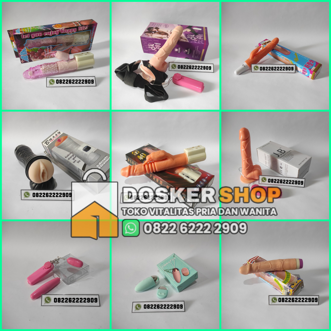 Jual Alat Bantu Sex, Jual Alat Bantu Sex Pria Wanita, Alat Bantu Sex Pria, Alat Bantu Sex Wanita, Jual Sex Toys, Jual Alat Sex, Toko Sex Toys Online, Dildo Murah, Vibrator Wanita, Boneka Sex, Sex Toys Pria Wanita, Penis Palsu, Vagina Palsu, Toko Alat Bantu Sex Terdekat, Beli Sex Toys Online, Dildo Getar Murah, Vibrator Wireless, Toko Alat Bantu Sex Terpercaya, Beli Boneka Sex, Vagina Silikon, Harga Alat Bantu Sex Pria, Harga Alat Bantu Sex Wanita, Sex Toys Pasangan