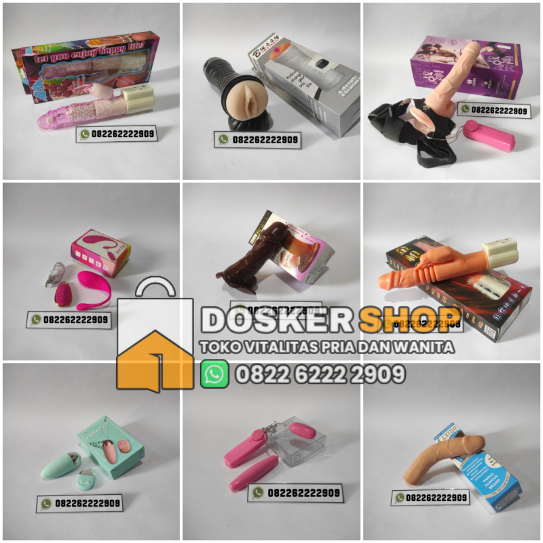 Jual Alat Bantu Sex, Jual Alat Bantu Sex Pria Wanita, Alat Bantu Sex Pria, Alat Bantu Sex Wanita, Jual Sex Toys, Jual Alat Sex, Toko Sex Toys Online, Dildo Murah, Vibrator Wanita, Boneka Sex, Sex Toys Pria Wanita, Penis Palsu, Vagina Palsu, Toko Alat Bantu Sex Terdekat, Beli Sex Toys Online, Dildo Getar Murah, Vibrator Wireless, Toko Alat Bantu Sex Terpercaya, Beli Boneka Sex, Vagina Silikon, Harga Alat Bantu Sex Pria, Harga Alat Bantu Sex Wanita, Sex Toys Pasangan