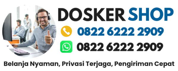 Beli Alat Bantu Sex Terdekat