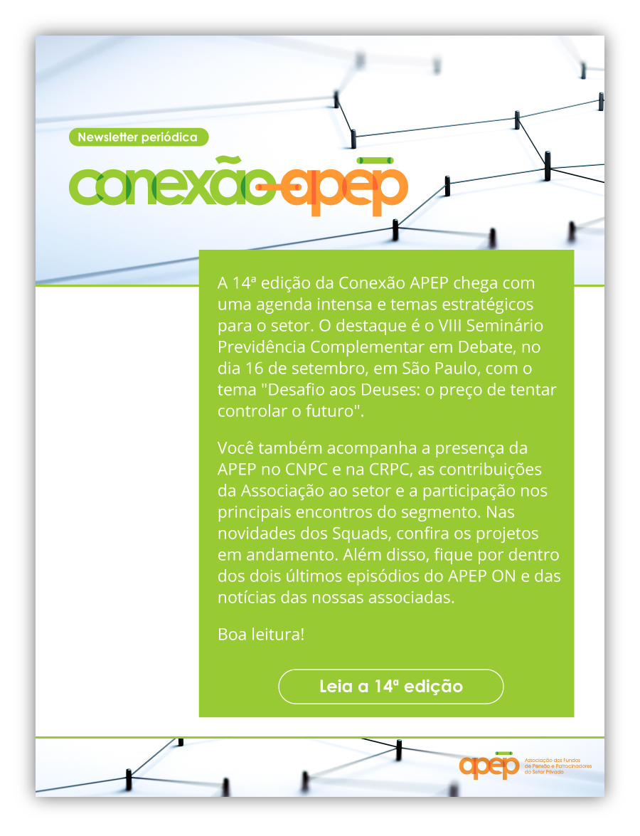 Montagem fotográfica com informações sobre o evento e logos dos patrocinadores e apoiadores.