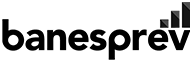 Logo da Banesprev – Fundo Banespa de Seguridade Social
