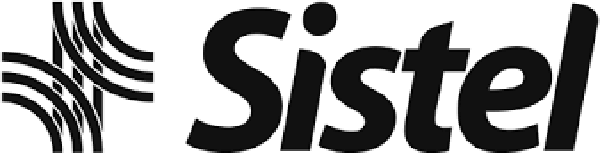 Logo da Fundação Sistel de Seguridade Social