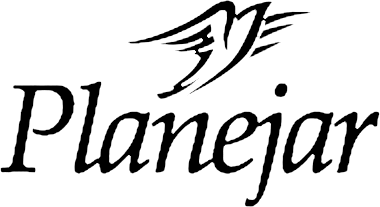 Logo da Planejar - Sociedade de Previdência Complementar