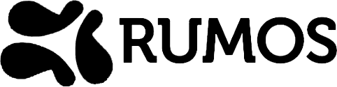 Logo da Sociedade Previdenciária Rumos