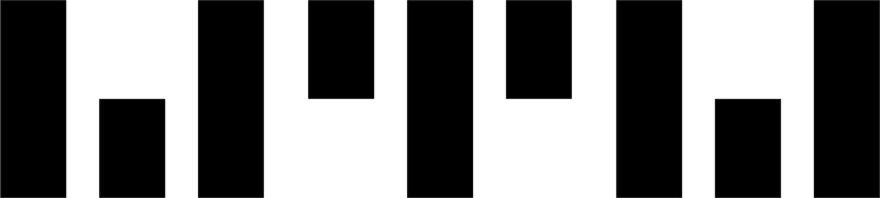 Logo da Willis Towers Watson
