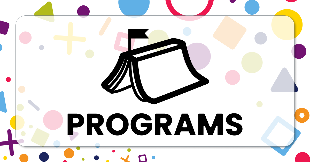 PaperPie formerly Usborne Books & More Give-Back Programs