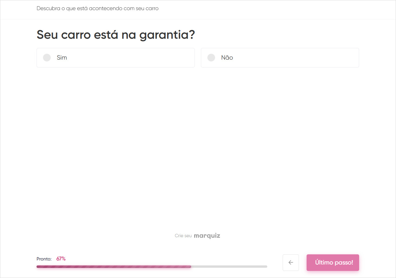 Question 3