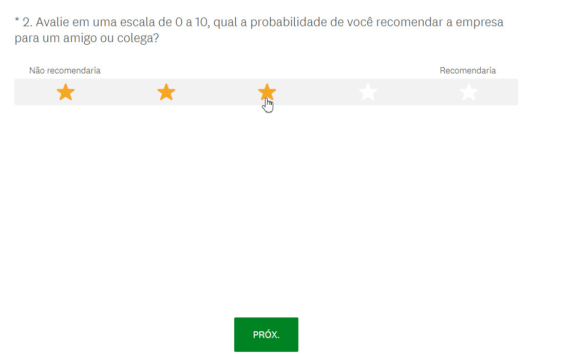 SurveyMonkey