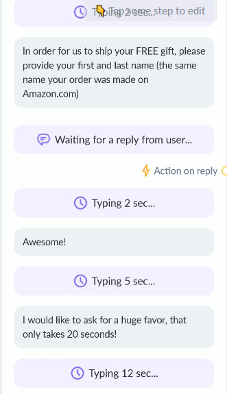 Chatbot