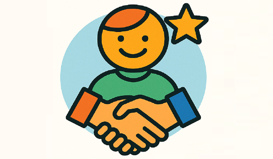 Customer service and Impact