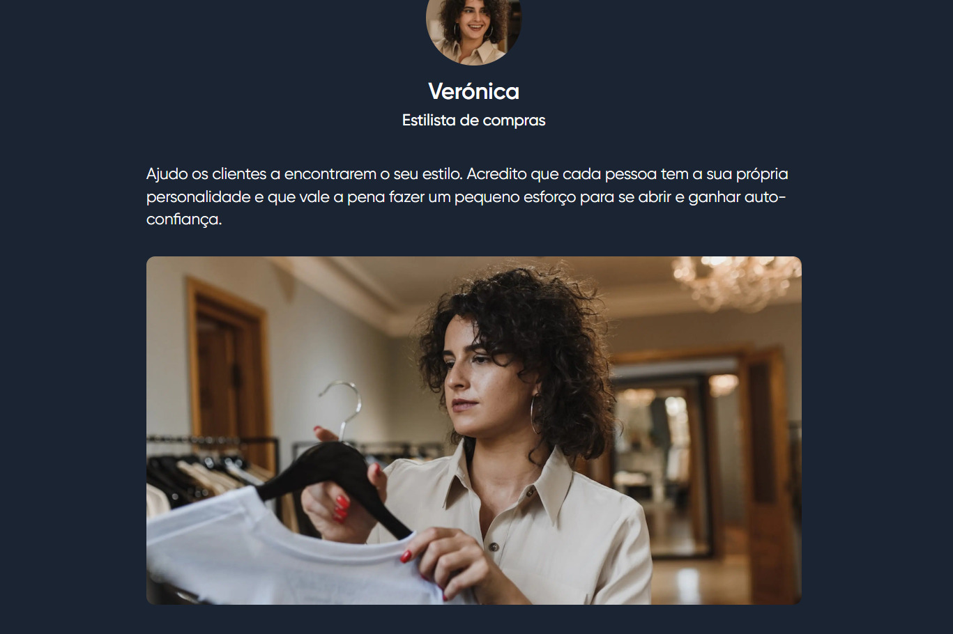Widget de Agendamento de Compromissos