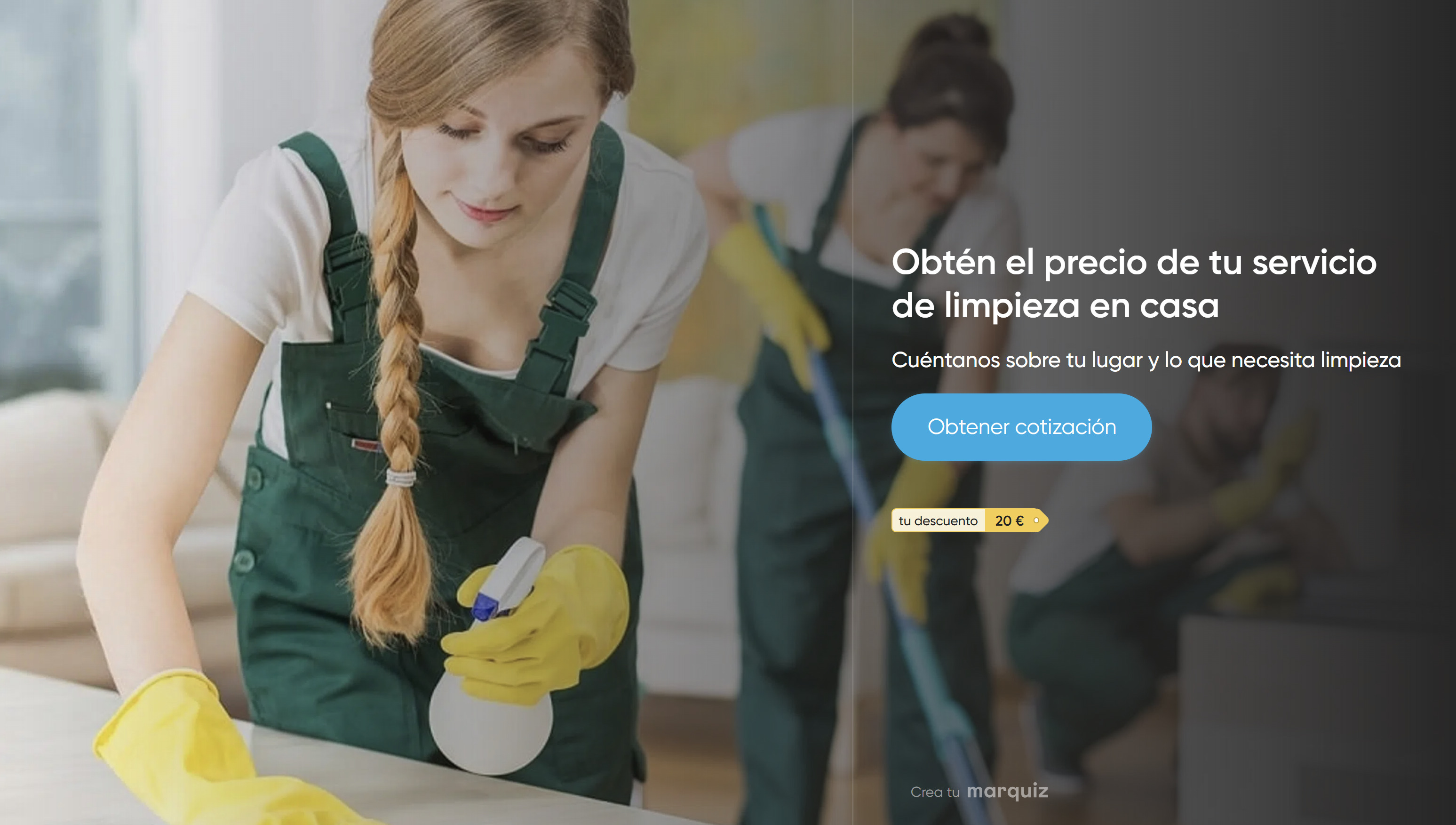 Cuestionarios interactivos