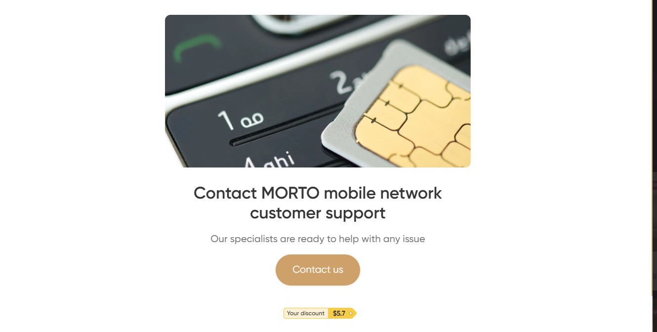 Quiz for angry or frustrated customers