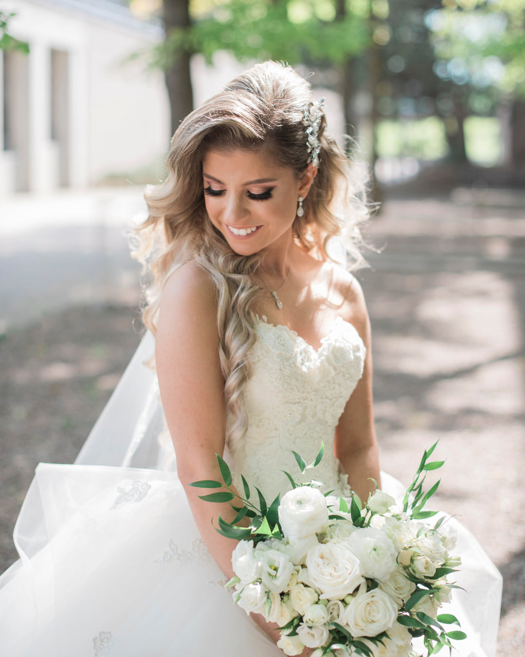 2023 Wedding Inquiry