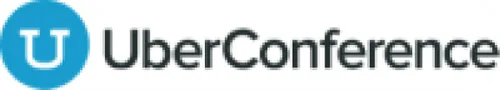 uber conference logo