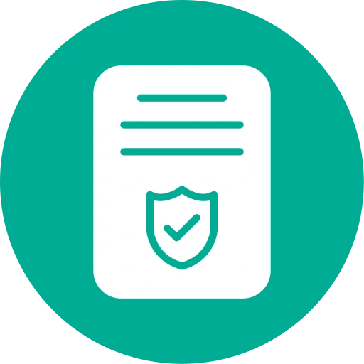 Avoma Recording Consent Compliance