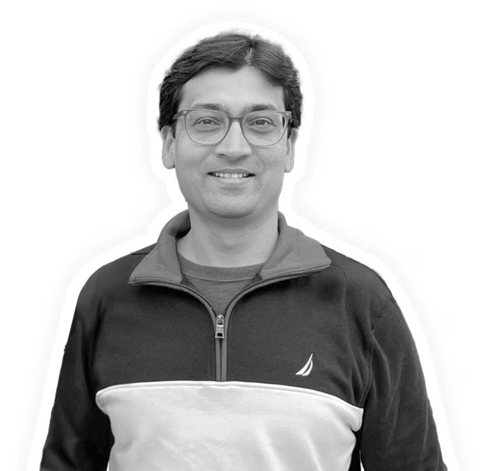 Aditya Kothadiya
