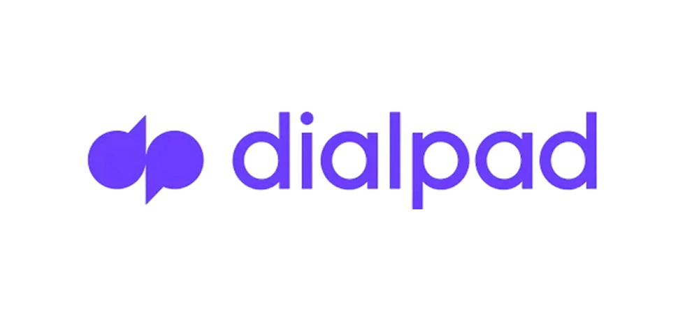 Dialpad