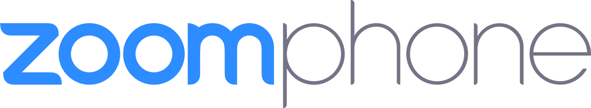 Avoma zoomphone integration