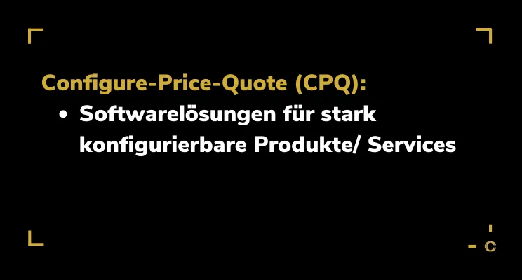 Es wurde kein Alt-Text für dieses Bild angegeben.