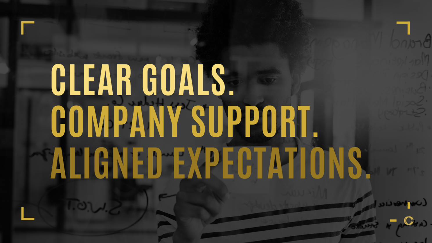 No alt text provided for this image