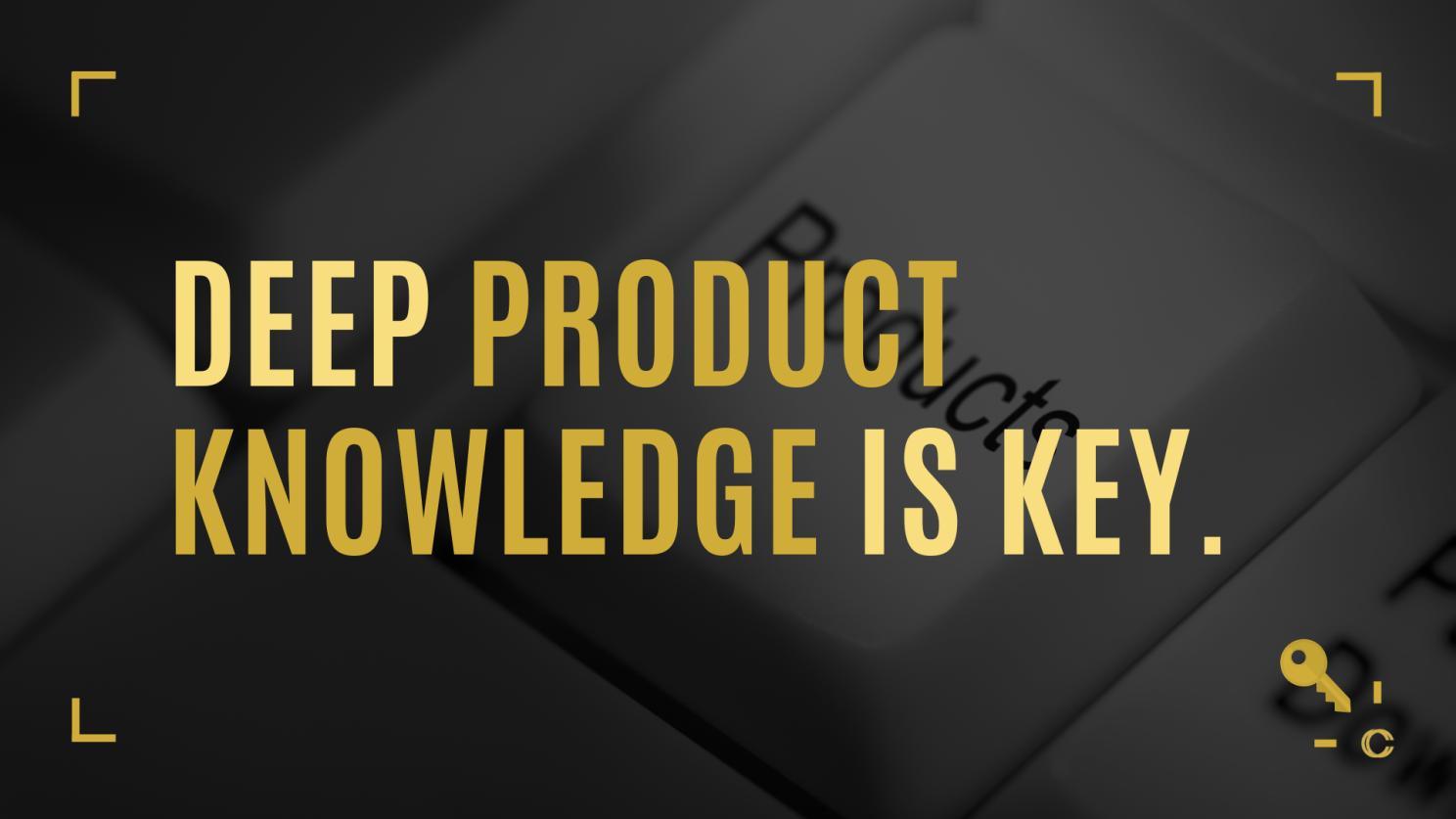 No alt text provided for this image