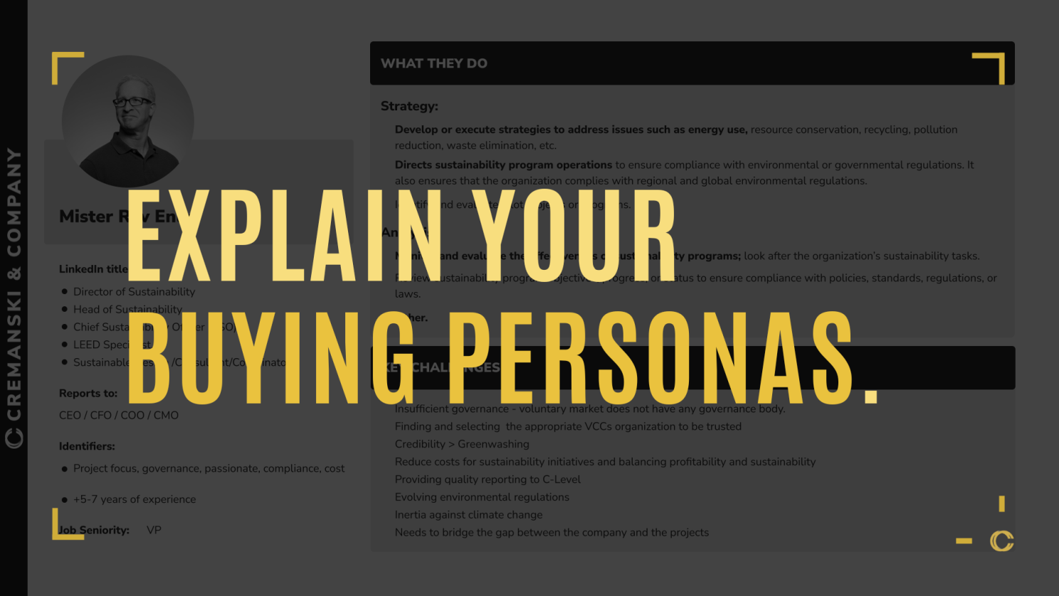 No alt text provided for this image