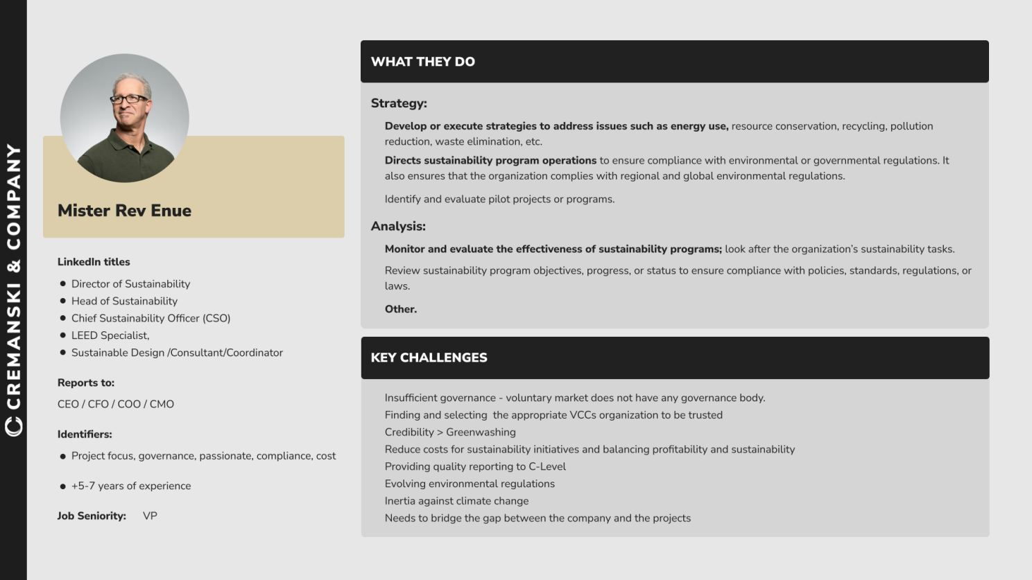 No alt text provided for this image