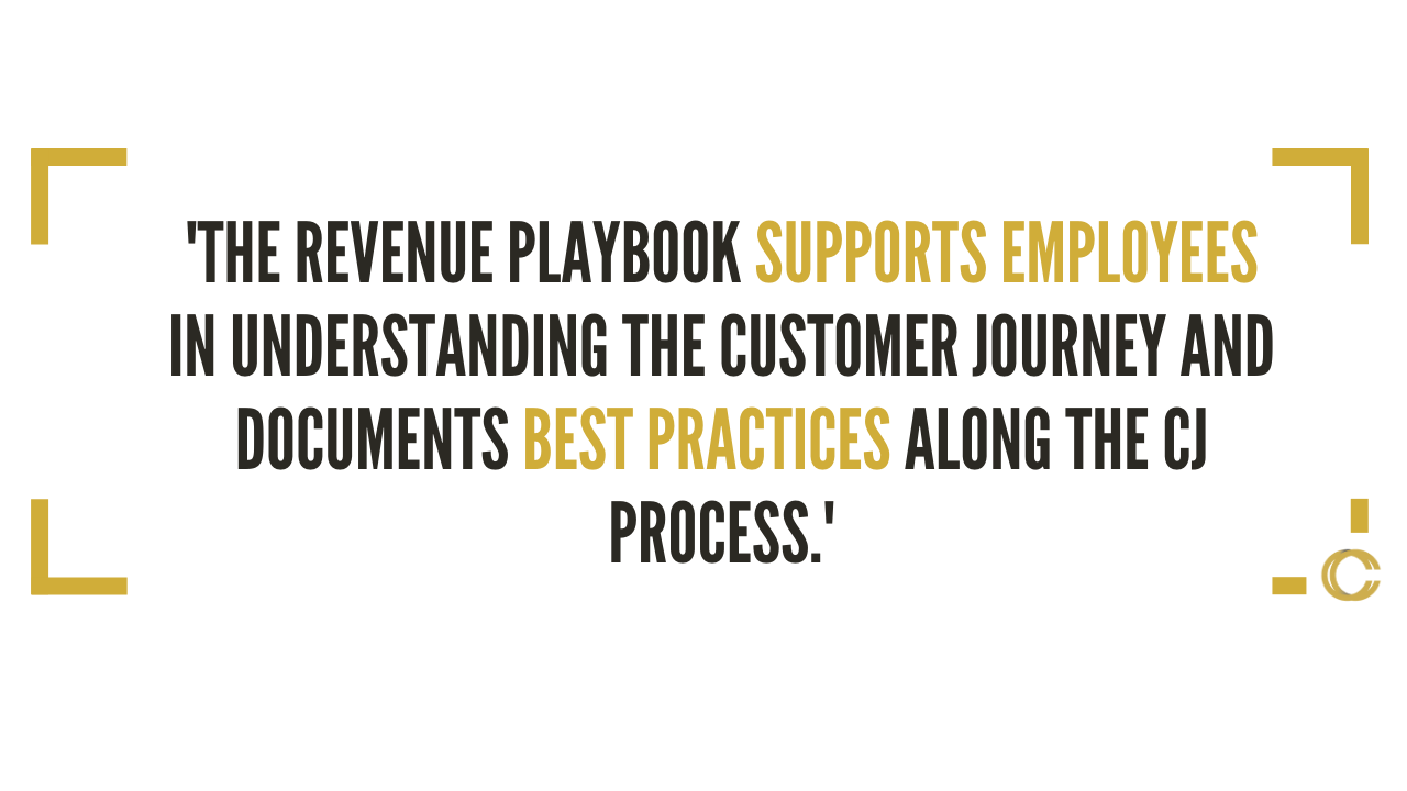 No alt text provided for this image