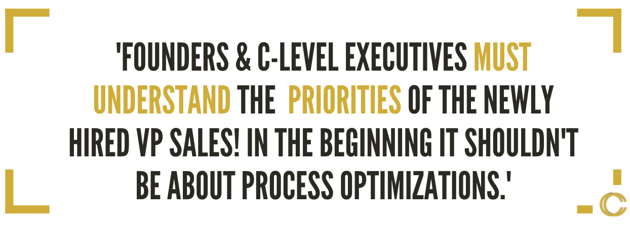 Es wurde kein Alt-Text für dieses Bild angegeben.