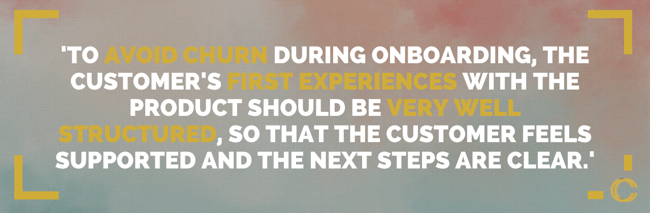 No alt text provided for this image