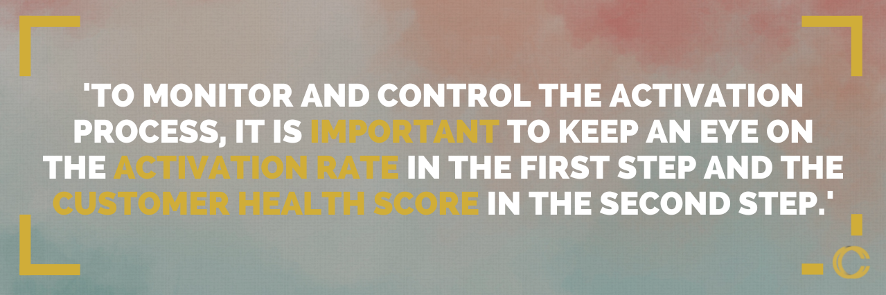 No alt text provided for this image