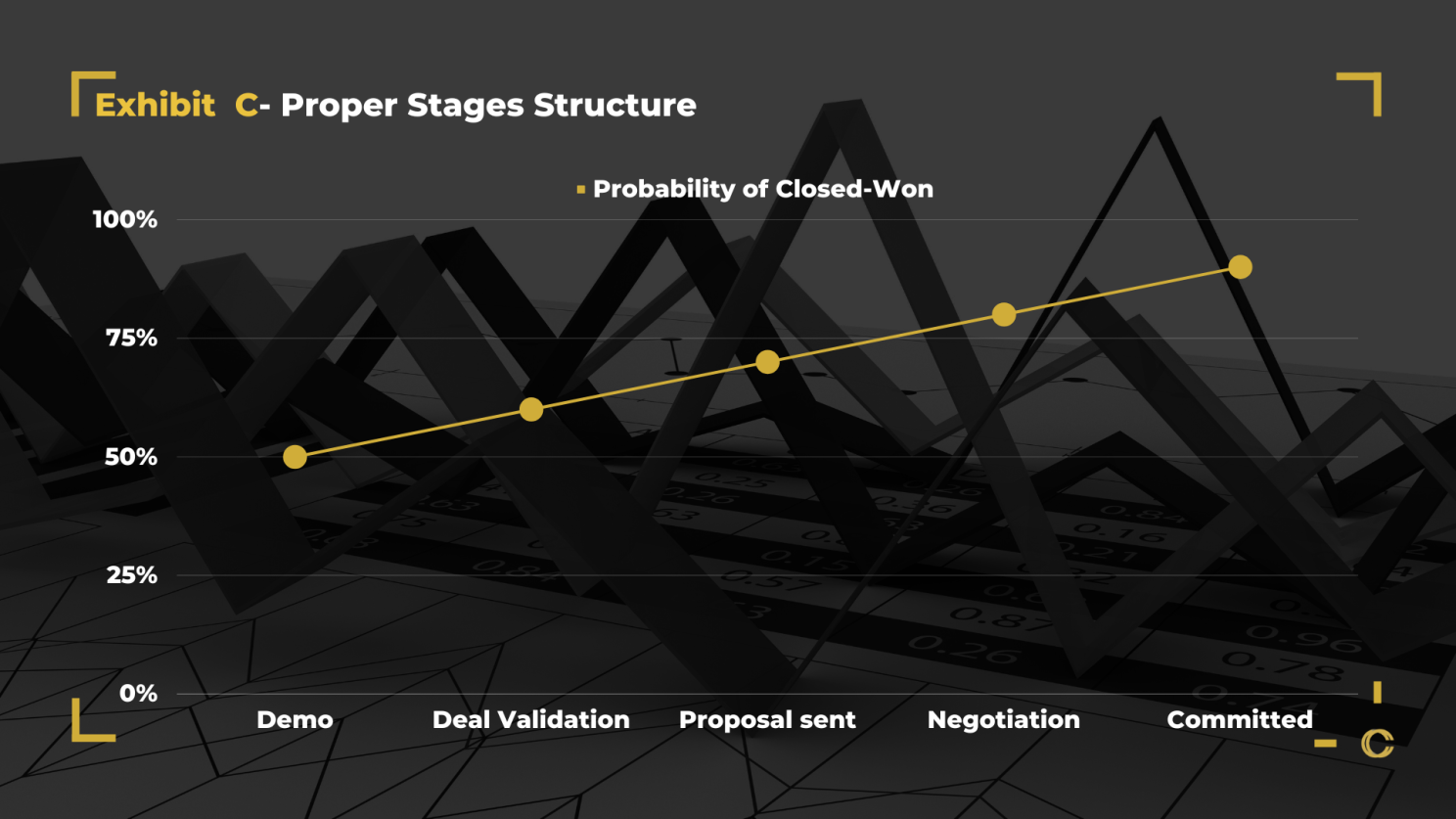 No alt text provided for this image