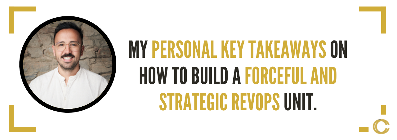 Es wurde kein Alt-Text für dieses Bild angegeben.